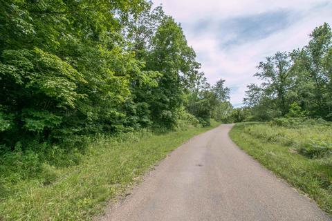 8640 Carr Bailey Rd, Millfield, OH 45761 photo 38