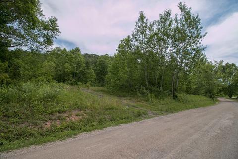 8640 Carr Bailey Rd, Millfield, OH 45761 photo 46