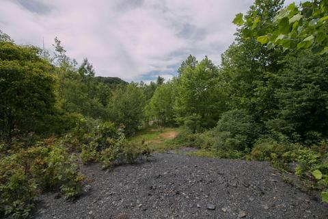 8640 Carr Bailey Rd, Millfield, OH 45761 photo 42