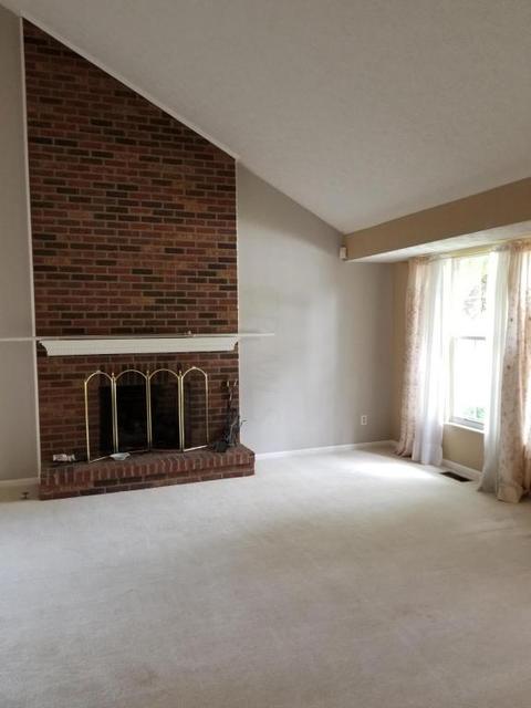 3233 Farmbrook Dr, Grove City, OH 43123 photo 5