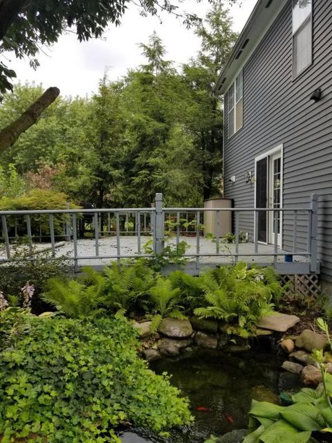 3233 Farmbrook Dr, Grove City, OH 43123 photo 39