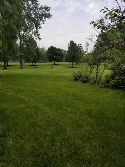 3233 Farmbrook Dr, Grove City, OH 43123 photo 42