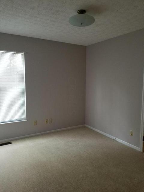 3233 Farmbrook Dr, Grove City, OH 43123 photo 29