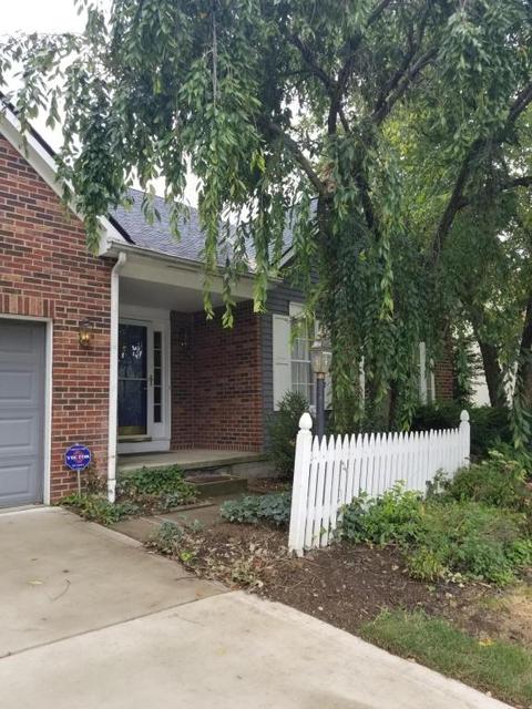 3233 Farmbrook Dr, Grove City, OH 43123 photo 34
