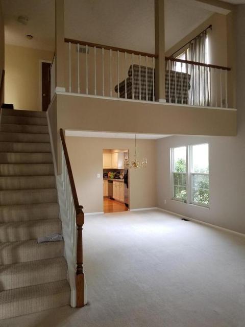 3233 Farmbrook Dr, Grove City, OH 43123 photo 7