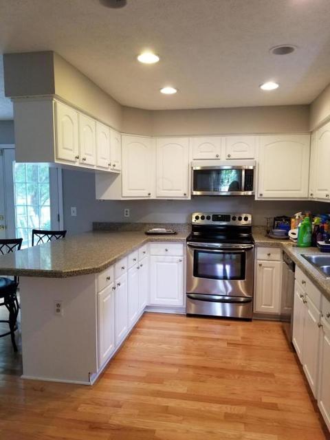 3233 Farmbrook Dr, Grove City, OH 43123 photo 14