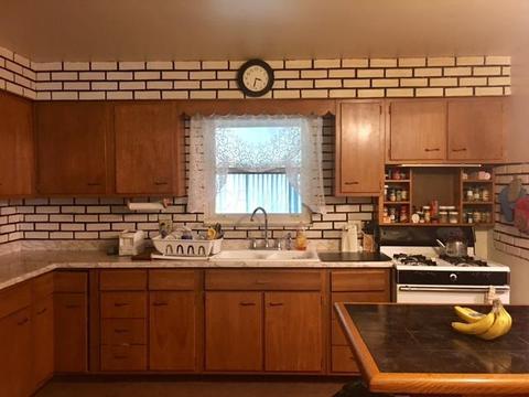 116 E Main St, Fulton, OH 43321 photo 6