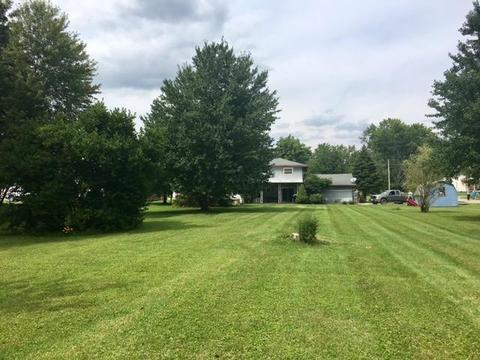 116 E Main St, Fulton, OH 43321 photo 21