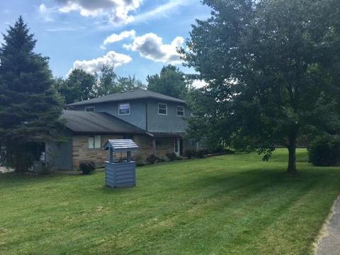 116 E Main St, Fulton, OH 43321 photo 4