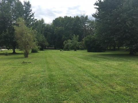 116 E Main St, Fulton, OH 43321 photo 22