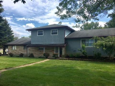 116 E Main St, Fulton, OH 43321 photo 1