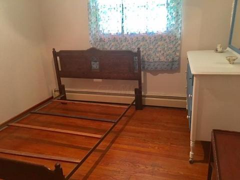 116 E Main St, Fulton, OH 43321 photo 14