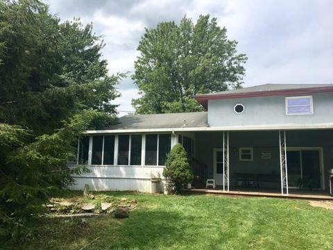 116 E Main St, Fulton, OH 43321 photo 20
