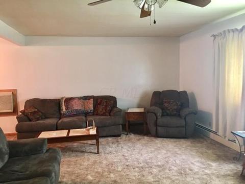 116 E Main St, Fulton, OH 43321 photo 5