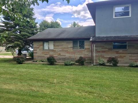 116 E Main St, Fulton, OH 43321 photo 25