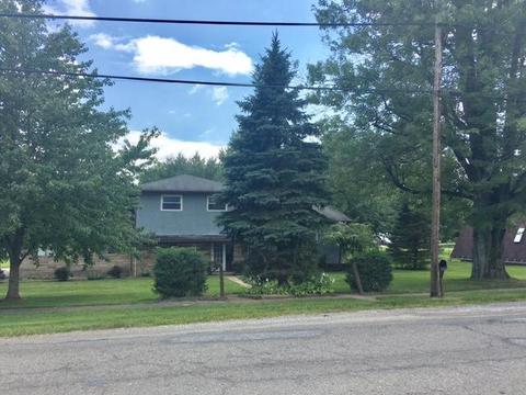 116 E Main St, Fulton, OH 43321 photo 2
