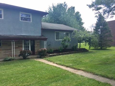 116 E Main St, Fulton, OH 43321 photo 3