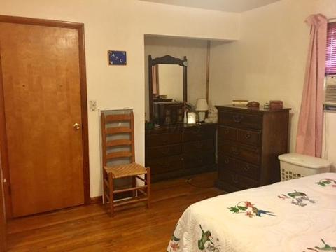 116 E Main St, Fulton, OH 43321 photo 15