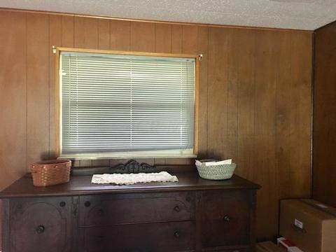 116 E Main St, Fulton, OH 43321 photo 13