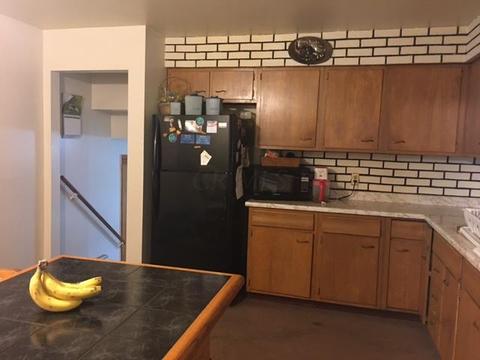 116 E Main St, Fulton, OH 43321 photo 7