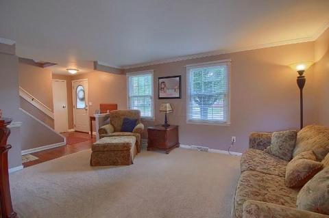 502 Douglas Dr, Circleville, OH 43113 photo 5