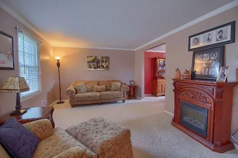 502 Douglas Dr, Circleville, OH 43113 photo 6