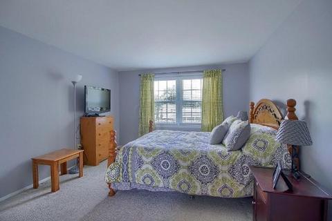 502 Douglas Dr, Circleville, OH 43113 photo 17