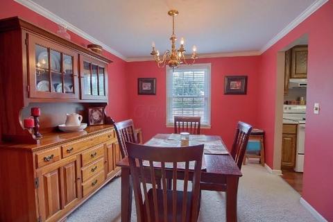 502 Douglas Dr, Circleville, OH 43113 photo 10