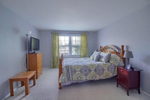 502 Douglas Dr, Circleville, OH 43113 photo 16