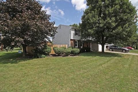 502 Douglas Dr, Circleville, OH 43113 photo 34