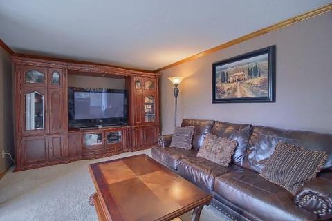 502 Douglas Dr, Circleville, OH 43113 photo 9