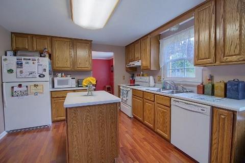 502 Douglas Dr, Circleville, OH 43113 photo 12