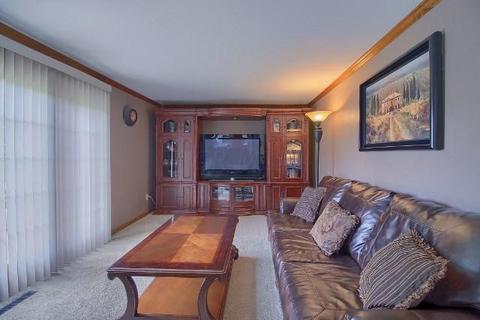 502 Douglas Dr, Circleville, OH 43113 photo 7