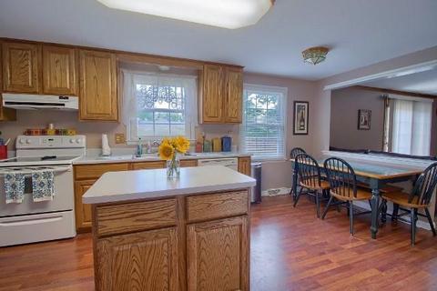 502 Douglas Dr, Circleville, OH 43113 photo 11