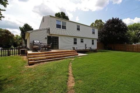 502 Douglas Dr, Circleville, OH 43113 photo 28