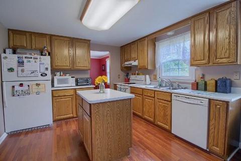 502 Douglas Dr, Circleville, OH 43113 photo 13