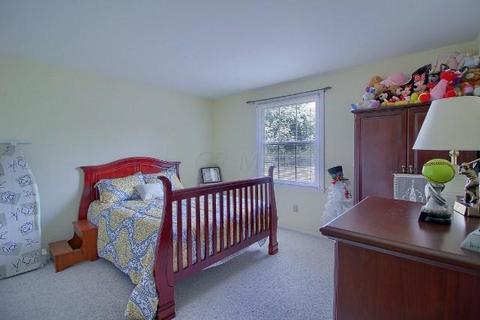 502 Douglas Dr, Circleville, OH 43113 photo 22