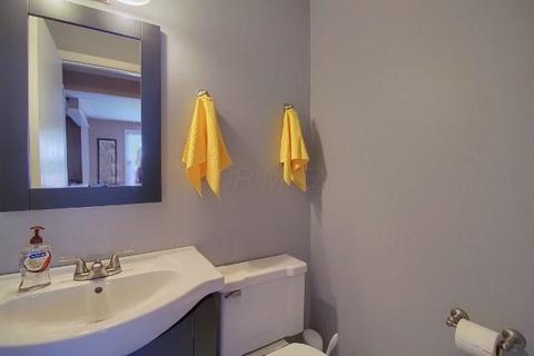 502 Douglas Dr, Circleville, OH 43113 photo 15