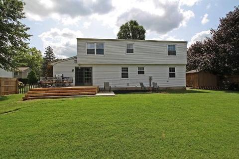 502 Douglas Dr, Circleville, OH 43113 photo 30