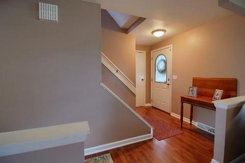 502 Douglas Dr, Circleville, OH 43113 photo 3