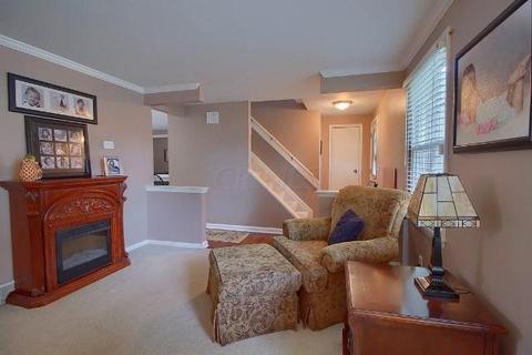 502 Douglas Dr, Circleville, OH 43113 photo 4