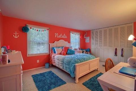 502 Douglas Dr, Circleville, OH 43113 photo 20