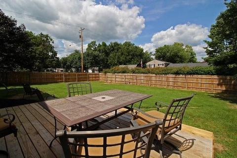 502 Douglas Dr, Circleville, OH 43113 photo 32