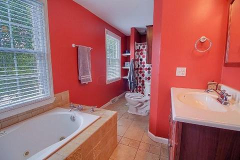 502 Douglas Dr, Circleville, OH 43113 photo 18