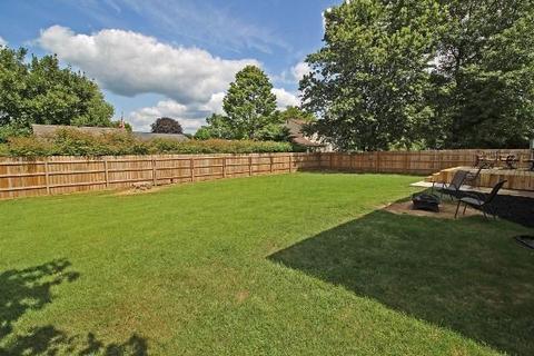 502 Douglas Dr, Circleville, OH 43113 photo 35
