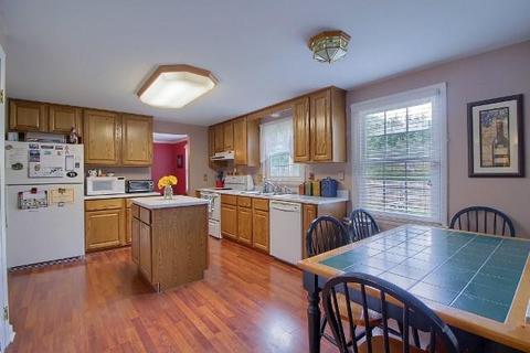 502 Douglas Dr, Circleville, OH 43113 photo 14