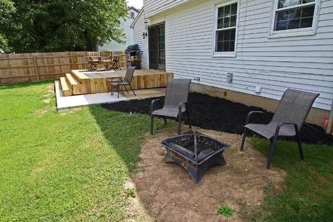 502 Douglas Dr, Circleville, OH 43113 photo 29