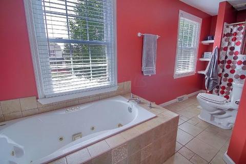 502 Douglas Dr, Circleville, OH 43113 photo 19
