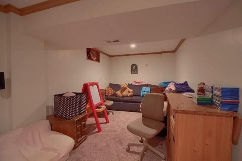 502 Douglas Dr, Circleville, OH 43113 photo 27