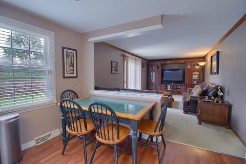 502 Douglas Dr, Circleville, OH 43113 photo 8